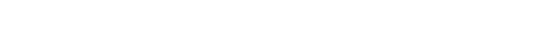強強聯合 革新打印體驗