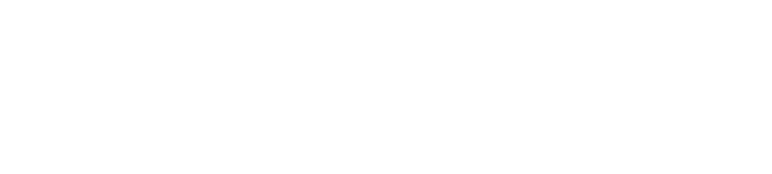 HUAWEI HiLink IoT生態平台，以打造全場景的智慧聯動方式為消費者創造美好智能生活。愛普生作為首家支持HUAWEI HiLink的彩色噴墨打印機廠商，為用戶帶來無與倫比的全新打印體驗*1。