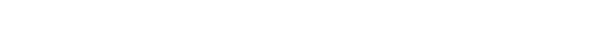 智能家居時代，怎麼少得了打印機