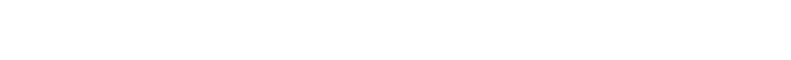 打印機，從此加入智能家居大家庭，你的智慧之家，又多了一個新助手， 打開華為“智慧生活”APP，暢享便捷智慧打印體驗。
