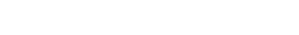 釘釘 / QQ / 微信及手機本地的文件，都可以在“智慧生活”APP內直接打開打印*2。